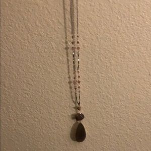 Nakamol Chicago. Original- handmade.